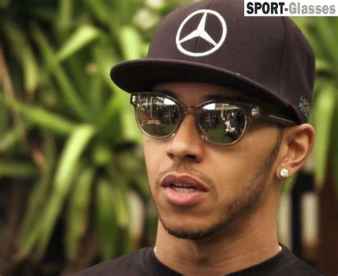 lewis hamilton dior sunglasses|DIOR AND LEWIS HAMILTON DiorFluidCannage M1I.